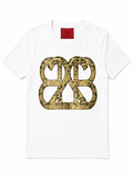 K B2B SNAKE TSHIRT