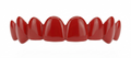 Grillz Termoplasticos