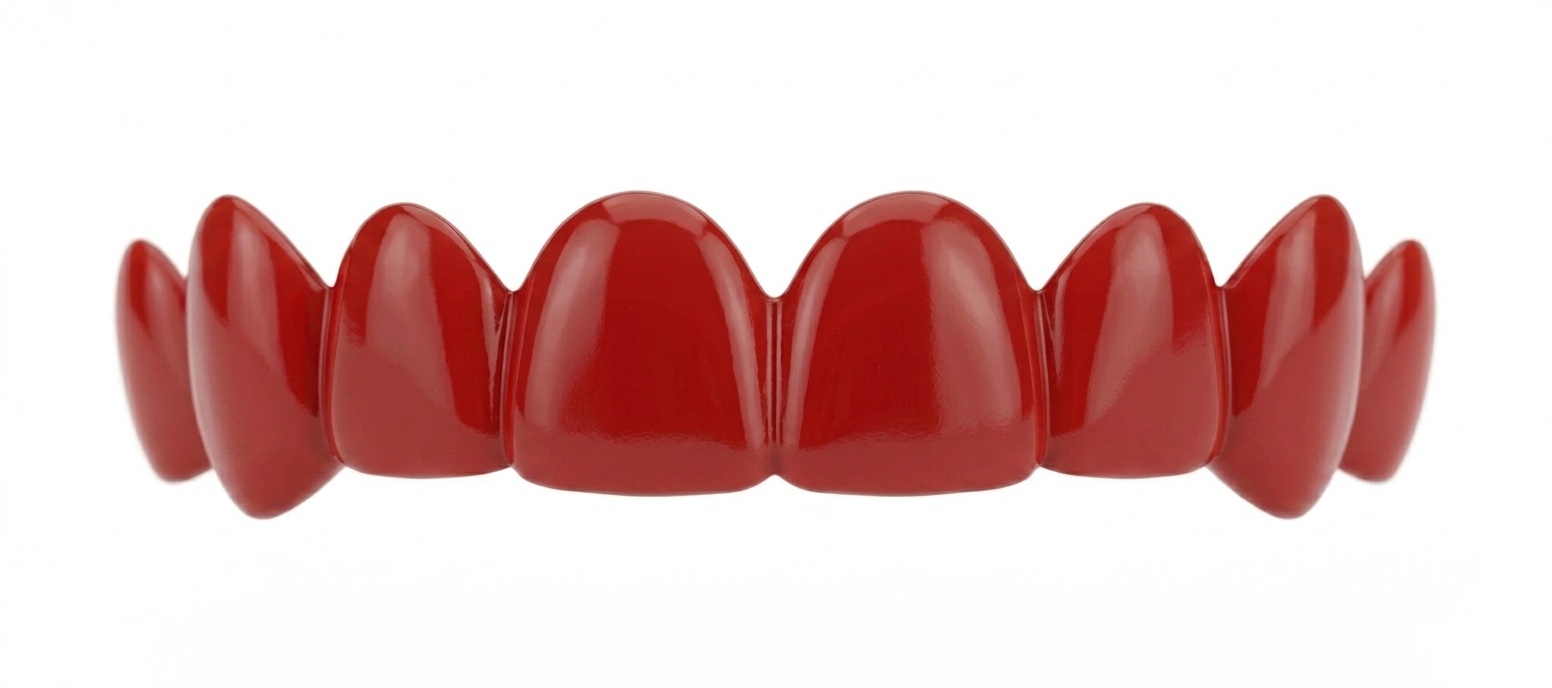 Grillz Termoplasticos
